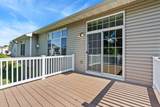 6427 Tessman Terrace - Photo 6