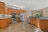 6427 Tessman Terrace - Photo 7