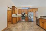 6427 Tessman Terrace - Photo 8
