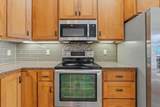 6427 Tessman Terrace - Photo 9