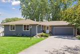 9925 Nord Road - Photo 1