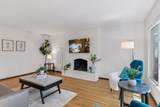 9925 Nord Road - Photo 10