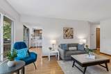 9925 Nord Road - Photo 11
