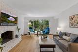 9925 Nord Road - Photo 12