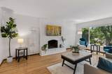 9925 Nord Road - Photo 13