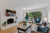 9925 Nord Road - Photo 14