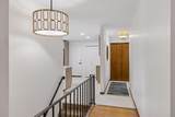 9925 Nord Road - Photo 15