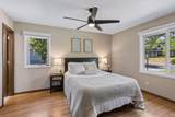 9925 Nord Road - Photo 16
