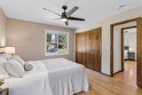9925 Nord Road - Photo 17