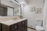 9925 Nord Road - Photo 18
