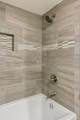9925 Nord Road - Photo 19