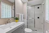 9925 Nord Road - Photo 20