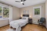 9925 Nord Road - Photo 21