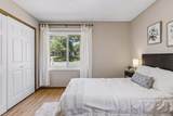 9925 Nord Road - Photo 22