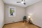 9925 Nord Road - Photo 23