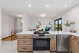 9925 Nord Road - Photo 6