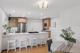 9925 Nord Road - Photo 7