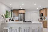 9925 Nord Road - Photo 8