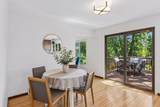 9925 Nord Road - Photo 9