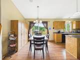 4728 4th Street Loop - Photo 10