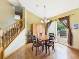 4728 4th Street Loop - Photo 11