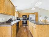 4728 4th Street Loop - Photo 13