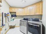 4728 4th Street Loop - Photo 19