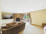 4728 4th Street Loop - Photo 27