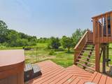 4728 4th Street Loop - Photo 33