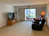 880 Lyn Way - Photo 3
