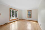 3727 Yates Avenue - Photo 5