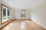 3727 Yates Avenue - Photo 6
