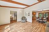 4311 Williston Road - Photo 10