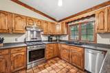 4311 Williston Road - Photo 14