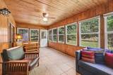 4311 Williston Road - Photo 16