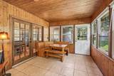 4311 Williston Road - Photo 17