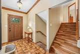 4311 Williston Road - Photo 19