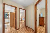 4311 Williston Road - Photo 20