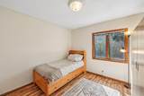 4311 Williston Road - Photo 21