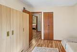 4311 Williston Road - Photo 22
