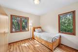 4311 Williston Road - Photo 23