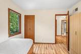 4311 Williston Road - Photo 24