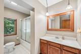4311 Williston Road - Photo 25