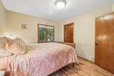 4311 Williston Road - Photo 26