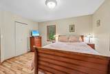 4311 Williston Road - Photo 27