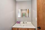 4311 Williston Road - Photo 28
