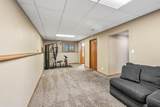 4311 Williston Road - Photo 32