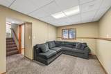 4311 Williston Road - Photo 33