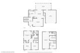 4311 Williston Road - Photo 41