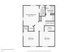 4311 Williston Road - Photo 42